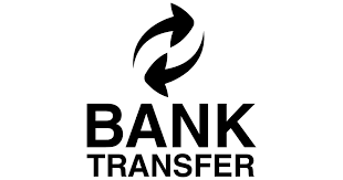 Bank Transfer