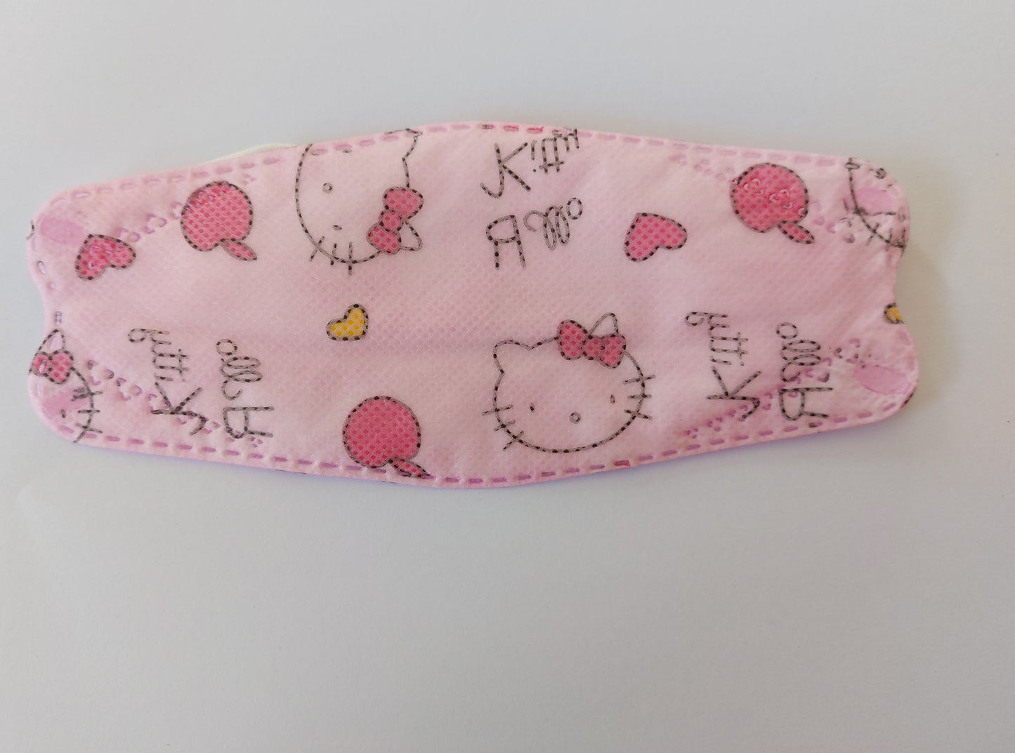 KF94 Kids All KF94