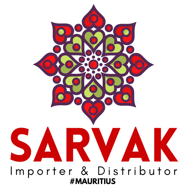 Sarvak