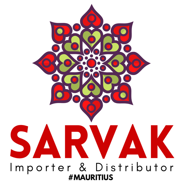 Sarvak 