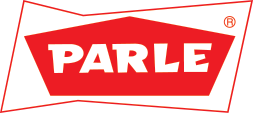 Parle - Biscuit - Bourbon Chocolate Sandwich 75g x 10