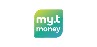 MyT Money