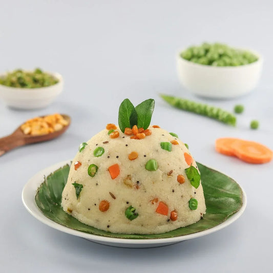 Talod Upamaflour 200GM