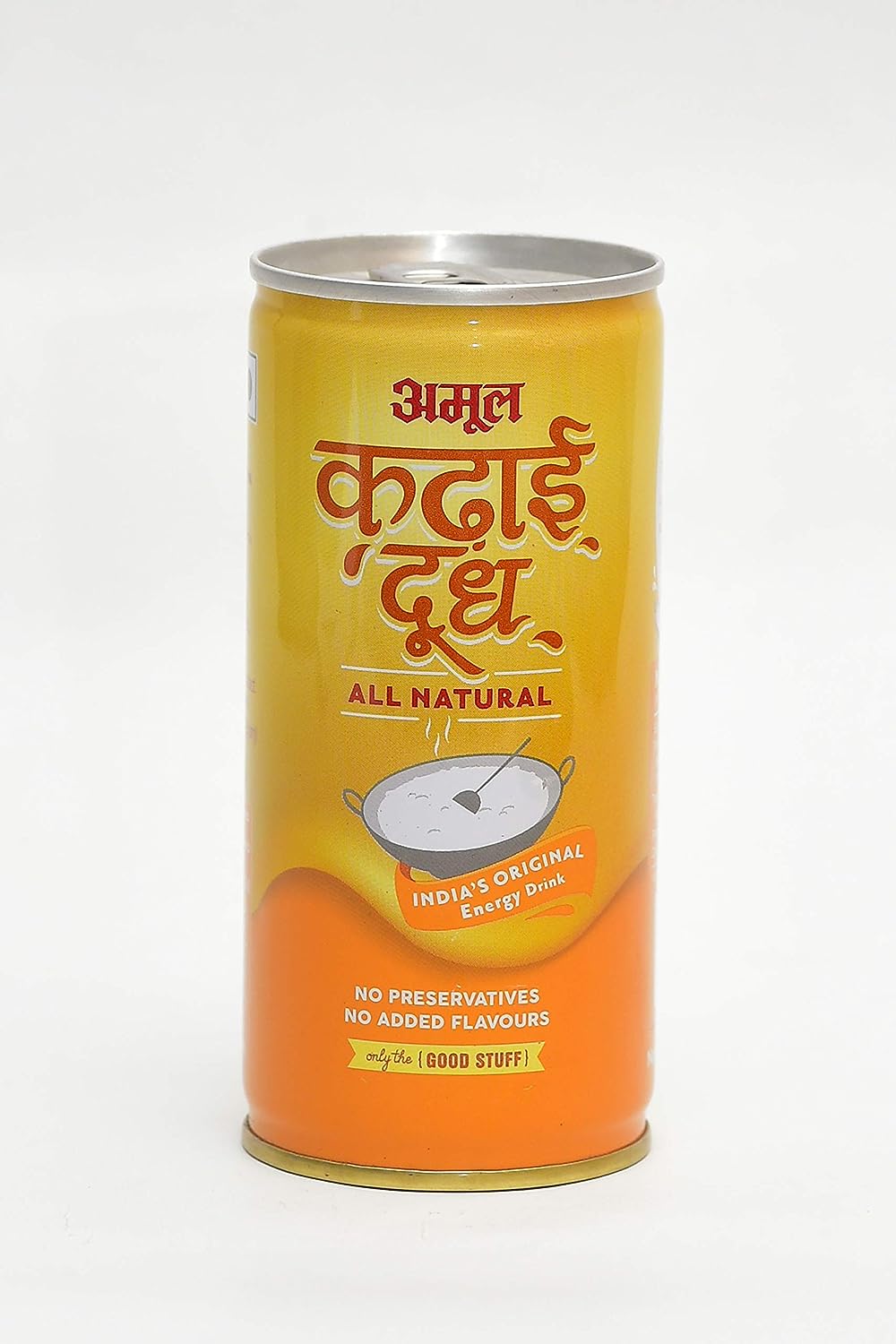 Amul Kadhai Doodh