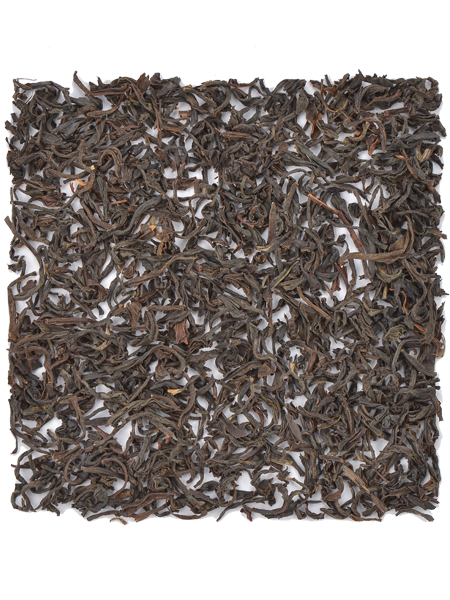 Crafted Tea - Just Am 500gm