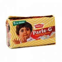 Parle - Biscuit - Parle G - 80g  (24 pk)