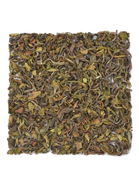 Crafted Tea - Sleeping Beauty 500gm