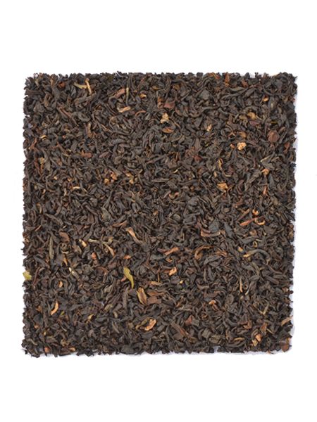 Crafted Tea - Indian Breakfast 500gm